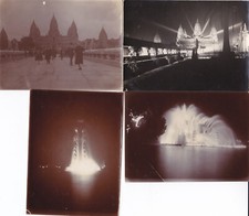 Exposition coloniale paris d'occasion  Vanves