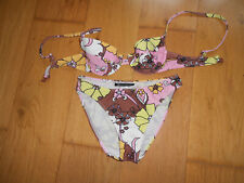 Jette joop swimmwear gebraucht kaufen  Aalen