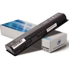 Batterie 8800mah portable d'occasion  Champagne-au-Mont-d'Or