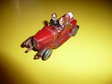 Jouet andré citroën d'occasion  Lyon IX