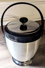 Vintage 1950 kromex for sale  Rossville