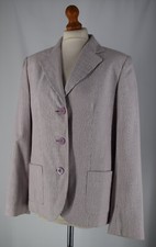 Ladies marks spencer for sale  GLASGOW