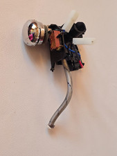 Saeco hwd dampfhahn gebraucht kaufen  Bamberg