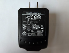 Proxicast standard outlet for sale  Morgan Hill