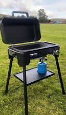 Campingaz tour grill for sale  MANCHESTER