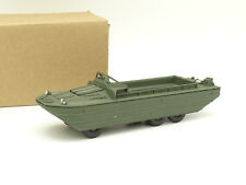 Dinky toys militaire d'occasion  Paris VII