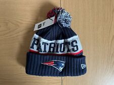 New era nfl for sale  UK