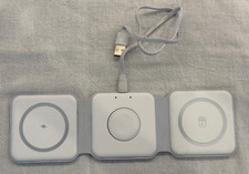 Wireless charger foldable for sale  Las Vegas