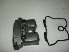 Coperchio testata guarnizioni usato  Noto