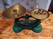 Vintage librasco weighing for sale  COVENTRY