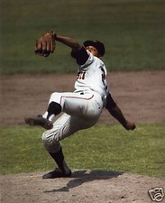 Juan marichal san for sale  Scottsdale