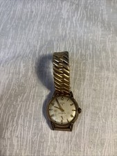 1950 elgin 10kt for sale  Amory