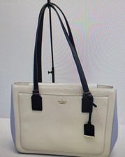 Kate spade cameron for sale  Tomball