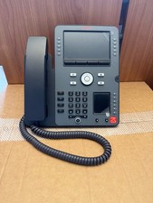 Avaya j189 phone for sale  Round Lake