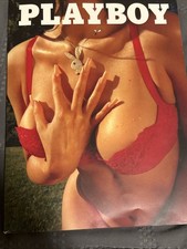Usado, RARE PLAYBOY Magazine Fall 2019 Kylie Jenner Cover Mint/Near Mint Condition comprar usado Usado, RARE PLAYBOY Magazine Fall 2019 Kylie Jenner Cover Mint/Near Mint Condition comprar usado  Enviando para Brazil