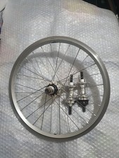 Brompton oem speed for sale Brompton oem speed for sale  LONDON