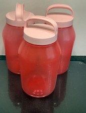 Tupperware universalbehälter  gebraucht kaufen  Hamburg