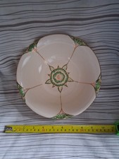 Decorative bowl royal for sale  LYBSTER