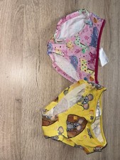 Babauba unterhosen 2set gebraucht kaufen  Rülzheim