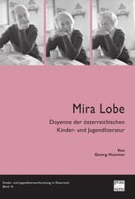 Mira lobe gebraucht kaufen  Berlin