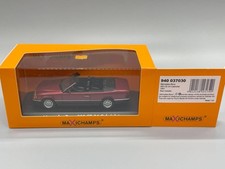 Mercedes benz 300ce d'occasion  Expédié en Belgium