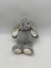 Best made gray for sale  Virginia Beach