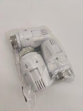 Thermostat head trv for sale  LONDON