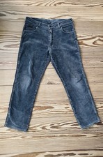 Top wrangler texas gebraucht kaufen  Hamburg