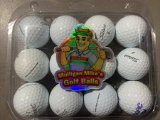 Premium aaa titleist for sale  Buford