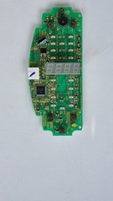 Scheda elettronica per usato  Busto Garolfo