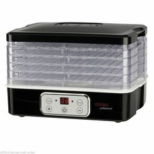 Cooks professional electric for sale Cooks professional electric for sale  KETTERING