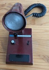 Funk turner plus gebraucht kaufen  Bünde