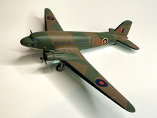 Corgi diecast douglas for sale  NORWICH