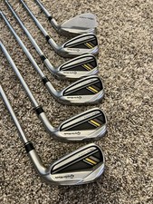taylormade rocketbladez irons for sale taylormade rocketbladez irons for sale Marietta