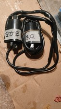 Bobine ignition coils usato  San Canzian d'Isonzo