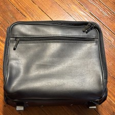 Avenues briefcase rolling for sale  Saint Louis