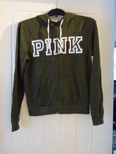 Victoria secret pink for sale  CLITHEROE