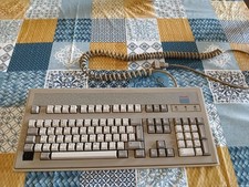 Tastiera olivetti ank usato  Torino