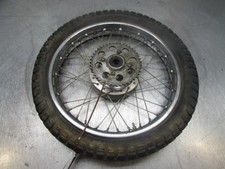 Honda sl175k 175 for sale  NEWCASTLE