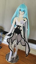 Dollfie dream vivy d'occasion  Expédié en Belgium