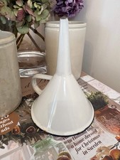 Genuine vintage kitchenalia for sale Genuine vintage kitchenalia for sale  HESSLE