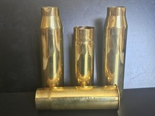 War brass cartridge for sale  SOUTHPORT