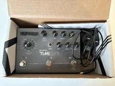 Strymon timeline delay for sale  HAMILTON