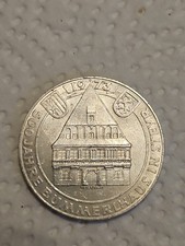 Schilling münze 500 gebraucht kaufen Schilling münze 500 gebraucht kaufen  Bremen