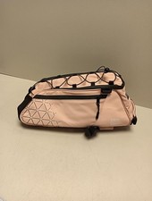 Gepäckträgertasche wasserdic gebraucht kaufen  Herten