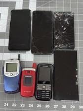 need locked samsung for sale  Kellyville