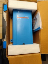 Victron multiplus 1600 gebraucht kaufen Victron multiplus 1600 gebraucht kaufen  Marktoberdorf