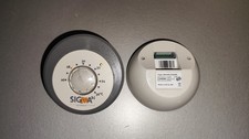 Regler wasserbett heizung gebraucht kaufen  Konradsreuth