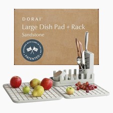 Dorai home collapsible for sale  Gulf Shores