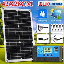 1000w solar panel for sale  LEICESTER